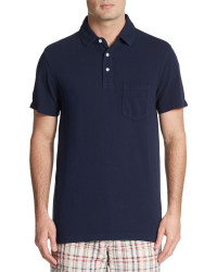 tailor-vintage-navy-solid-cotton-polo-shirt-blue-product-0-908574052-normal